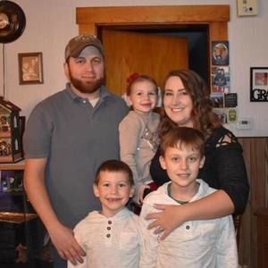 Meet your Posher, Jennice